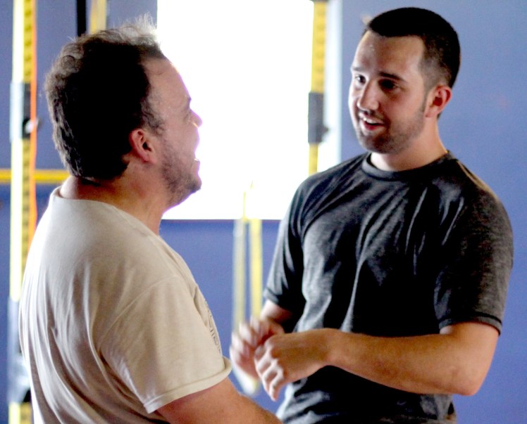 tallahassee self defense Tallahassee wing chun tallahassee kung fu tallahassee mma tallahassee brazilian jiu jitsu, tallahassee bjj tallahassee wing chun tallahassee ving tsun Tallahassee kickboxing tallahassee martial arts tallahassee karate tallahassee wrestling tallahassee submission wrestling