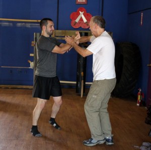 tallahassee self defense Tallahassee wing chun tallahassee kung fu tallahassee mma tallahassee brazilian jiu jitsu, tallahassee bjj tallahassee wing chun tallahassee ving tsun Tallahassee kickboxing tallahassee martial arts tallahassee karate tallahassee wrestling tallahassee submission wrestling