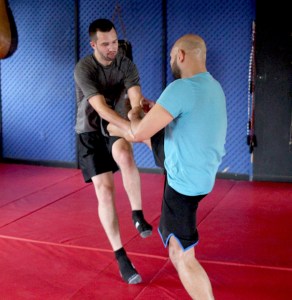 tallahassee self defense Tallahassee wing chun tallahassee kung fu tallahassee mma tallahassee brazilian jiu jitsu, tallahassee bjj tallahassee wing chun tallahassee ving tsun Tallahassee kickboxing tallahassee martial arts tallahassee karate tallahassee wrestling tallahassee submission wrestling